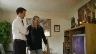 Cleveland Fox News - 04/29/11 - UFO's Over Lake Erie Once Again!