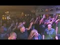 Party im Norden