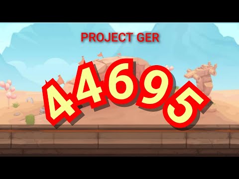 Team Event: "Gone In One Minute" 44695 Best Runs | Hill Climb Racing 2 