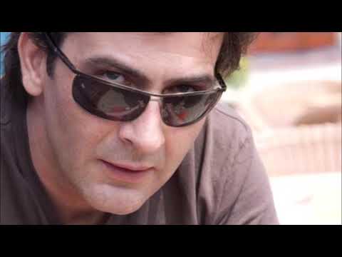 Sexy Marsa - Trendo Milioner ft. Bon Praskiza