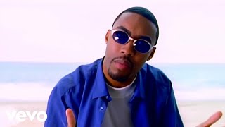 Montell Jordan - Falling (Remix) ft. Flesh &#39;n&#39; Bone