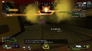 珍しい3タテ～踊るぴえろ～