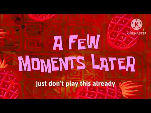 Unboxing the ICON 808 BTR Speaker by Vinnfier