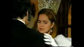 Διαφήμιση ΣΚΑΪ 1995 #3