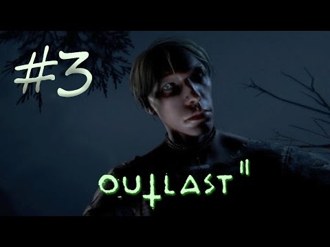 outlast 2 sex scene