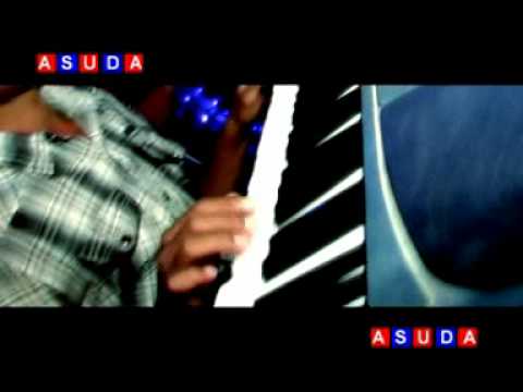 Turkmen 2011 Yakup Charyyev - Tans edeli