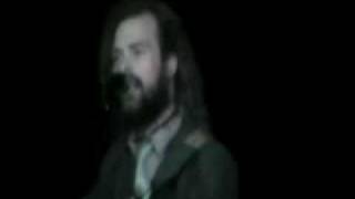 Days of the New - Giving In - 2008-06-15 Toledo, OH