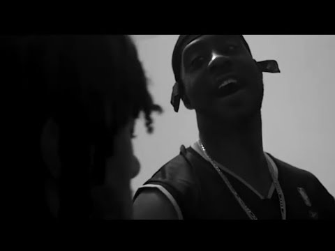 Seerious - Money (prod. by SainT) R.I.P Cyrus 🕊