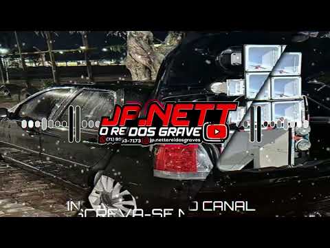 ZÉ PAREDÃO | ELA QUER DAR PRO COROA | ÃO VIVO