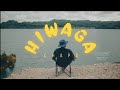 Chapss - Hiwaga (Official Music Video) (prod. Prince Ego-ogan)