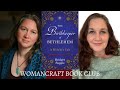 The Birthkeeper Of Bethlehem Womancraft Publishing Author Interview