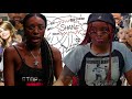 The Black Lesbian Web Glass Closet Ft Cheyenne