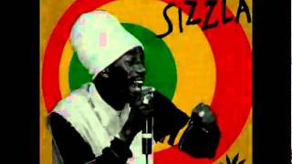 Sizzla - Sound Bwoy Dead (Military Riddim)