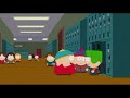 My Favorite Moments In South Park