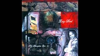 Atmosphere - Lucy Ford (The Atmosphere Ep&#39;s) Full Album