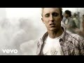 Yellowcard - Only One (Official Music Video)