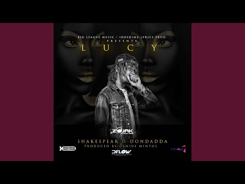 Lucy