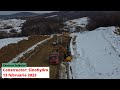 Centura Zalăului 13 Februarie 2023