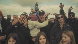 Download lagu Polska Wersja - Na zielonej wyspie mp3 Download lagu Polska Wersja - Na zielonej wyspie mp3