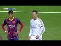 Cristiano Ronaldo Vs FC Barcelona Home HD 1080i (23/03/2014)