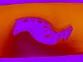 Klasky Csupo Effects 3014 In G Major 53