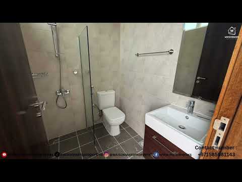 صورة مصغرة لفيديو العقار