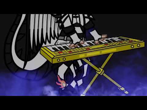 roud 1 (king dragon zilla vs zeus)