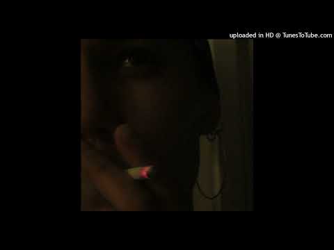 Babsi Tollwut - Zum Abschluss nochmal meine Sicht