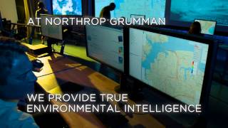 Delivering Weather Intelligence