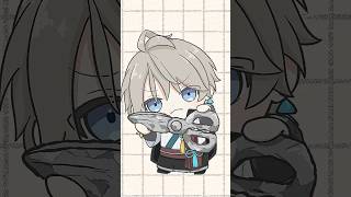 【錆び】キッチンバサミが石になりました #買い替え #ちゃんと拭こう