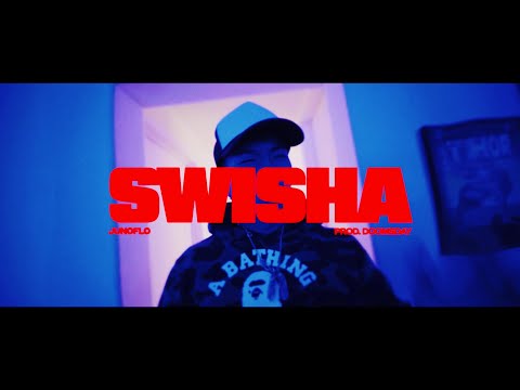Video thumbnail for Swisha