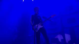 Goo Goo Dolls - Fallin’ Down, live at Roundhouse, London 2020