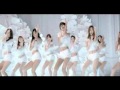 dj.lau top remix 2010 bintang kehidupan techno.wmv