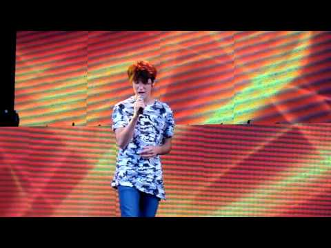 Nemo Shiffman armentieres mona fm 10 9 16