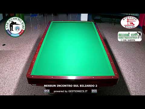 PELLEGRINO D VS INGUI' S.