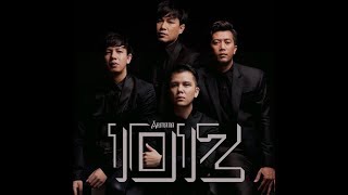 Download lagu ARMADA - Best of The Best mp3 Download lagu ARMADA - Best of The Best mp3