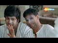 Baby ki poti Akshay pe padi | Heyy Babyy Scene | Akshay Kumar, Riteish Deshmukh, Fardeen Khan,