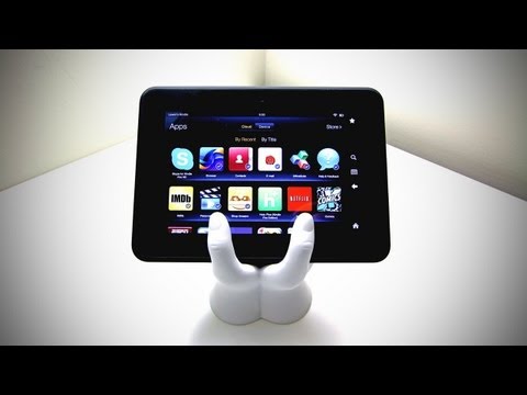 how to install cricut design space on kindle fire hd how to install cricut design space on kindle fire hd