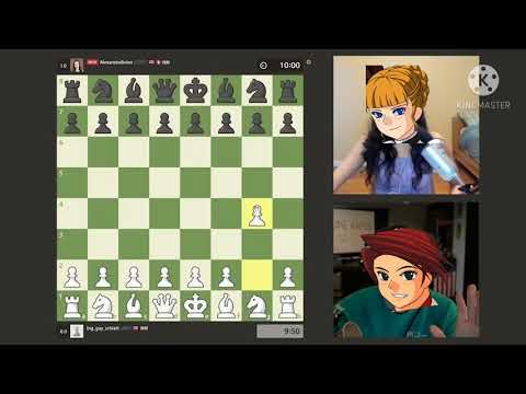 Umineko Episode 1-3 in a nutshell