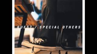 Special Others - Ubiquitous