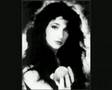 Kate Bush - All The Love 