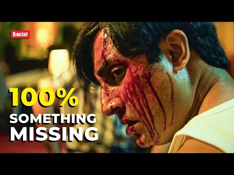 Bob Biswas Honest Cinematic Review | Abhishek Bachchan