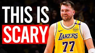 Download lagu This Isn’t The Same LA Lakers… mp3