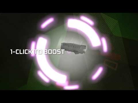 GALAX GeForce RTX 2060