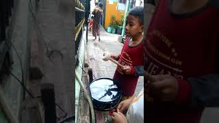 Download lagu Persija mp3 Download lagu Persija mp3