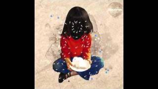 TOKiMONSTA - Sa Mo Jung