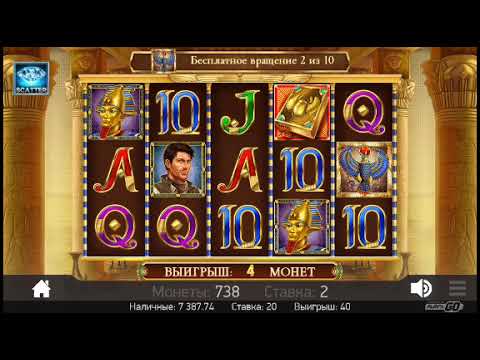 book of dead порадовал бонусом х100 казино эльдорадо бонус 100%