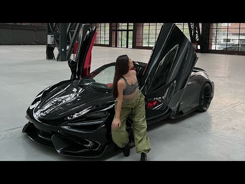 Dj Sava x UDDI x Adriana Onci - Ploaia (Behind the scenes)