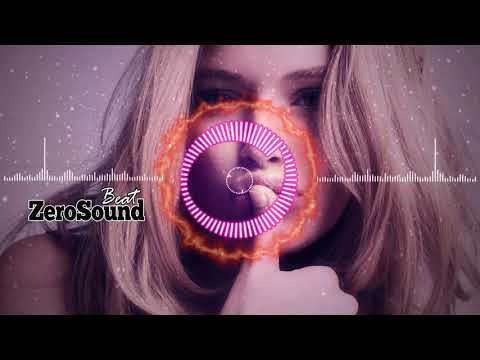 Ngọc Sơn-Over Open Seas (Johan Glossner)