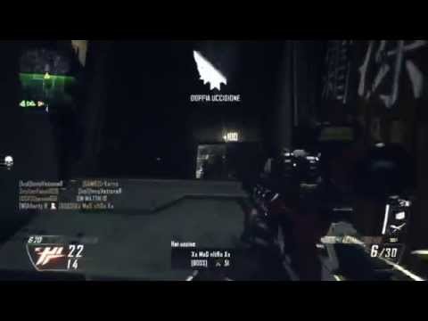 Wrasptrash #1 ft. Azed!